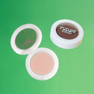 3CE - Face Blush Future Kind Edition - 2 Colors