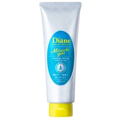 NatureLab - Diane Perfect Beauty Miracle You Damage Repair Hair Mask