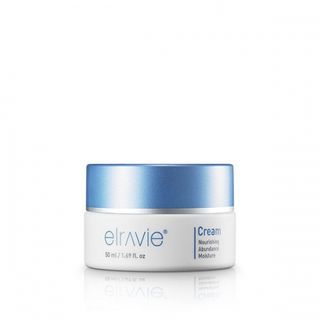 Derma Elravie - Intensive Barrier Cream