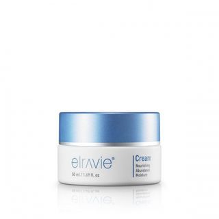 Derma Elravie-Intensive Barrier Cream - Crème barrière réparatrice intensive
