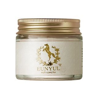 EUNYUL-Horse Oil Cream