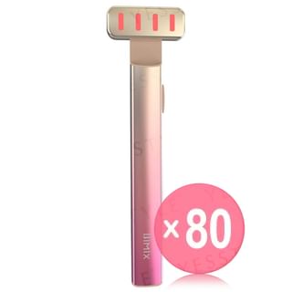 BiMix - One Touch EMS Beauty Wand (x80) (Bulk Box)