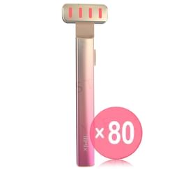 BiMix - One Touch EMS Beauty Wand (x80) (Bulk Box)