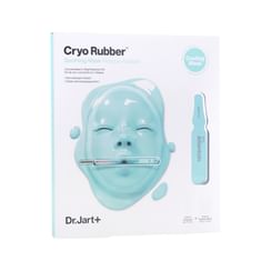 Dr. Jart+ - Cryo Rubber Soothing Mask