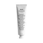 Abib Hydration Creme