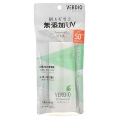 OMI - Verdio UV Moisture Gel N SPF 50+ PA++++