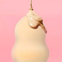 Gege Bear - Beauty Sponge - 3pcs