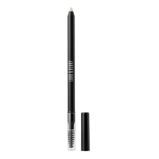 Lord & Berry - Fixer - Brow Pencil