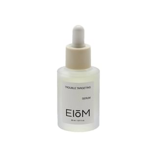 EIOM - Trouble Targeting Serum