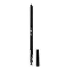Lord & Berry - Fixer - Brow Pencil