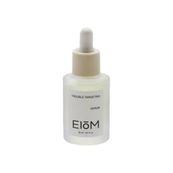 EIOM - Trouble Targeting Serum