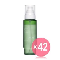 URBANAND - City Breeze 32 Facial Spray (x42) (Bulk Box)