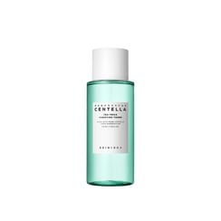 Madagascar Centella Toning Toner