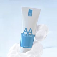 BEAUTY-FUN - Amino Acid Gentle Facial Cleanser