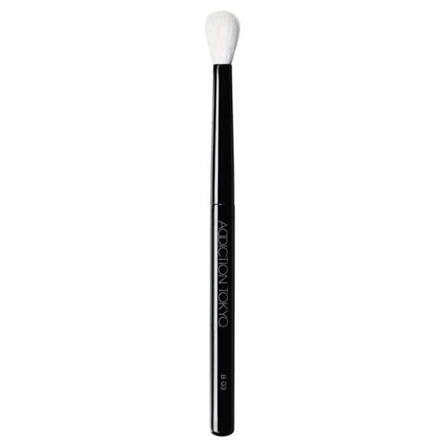 Addiction Eyeshadow Brush B 03 Addiction Eyeshadow Brush B 03