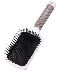 Hairsmith - Hair Brush