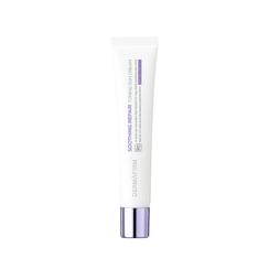 DERMAFIRM - Soothing Repair Toning Sun Cream R4