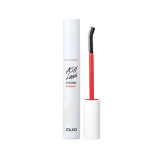 CLIO - Kill Lash Mascara Remover