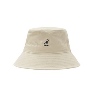bucket hat dinosaur
