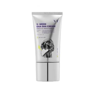 VT - V-Mode Gua Sha Cream