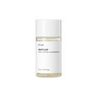 Anua - Heartleaf Pore Control Cleansing Oil Mini - Huile démaquillante | YesStyle