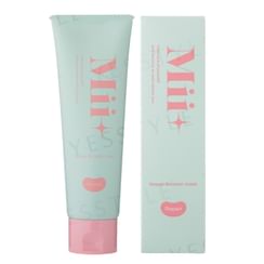 Mii+ - Repair Booster Mask Repair