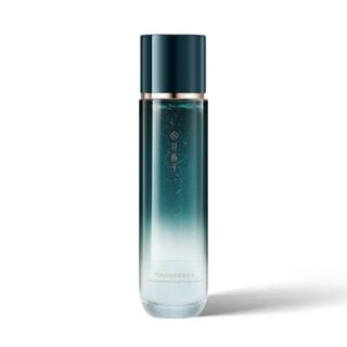 Florasis - Lotus Radiance Brightening Lotion