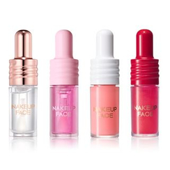 NAKEUP FACE - C-Cup Deep Volume Lip Tox - 5 Colors NAKEUP FACE - C-Cup Deep Volume Lip Tox - 5 Colors