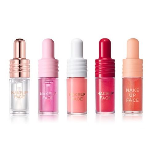 C-Cup Deep Volume Lip Tox