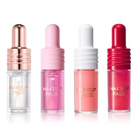 nakeup face c cup deep volume lip tox review C-Cup I Lip Plumper I Lip Filler Tint I Lip Plumper Gloss I Plumping Lip Gloss I Silicone Tip Lip Gloss Plumper I Lip Plump day comfort Pout, but make it perfect!