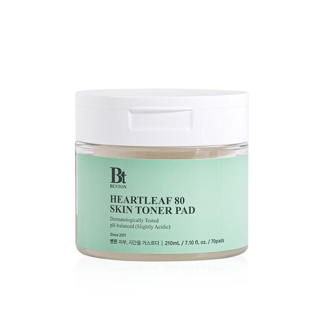 EstheFact Toner Pad 2個& SHEET MASK 1枚セット EstheFact Toner Pad 2個& SHEET MASK 1枚セット EstheFact