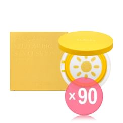 Buy MONNALI - Gold Series TR50 UV Cream SPF 25 PA++ in Bulk