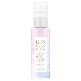 Lux Japan - Bath Glow Repair & Shine Oil Treatment