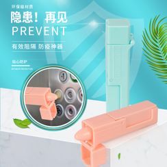 HALAHOME - Lift Button Pressing Tool HALAHOME - Lift Button Pressing Tool
