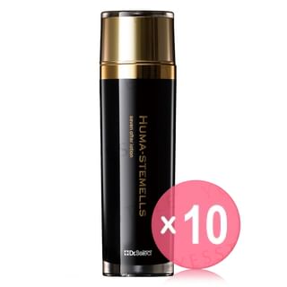 Dr.Select - Huma-Stemells Seven After Lotion (x10) (Bulk Box)