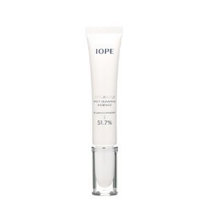 IOPE - Melasolv Spot Clearing Essence