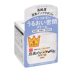 SANA - Soy Milk Moisture Cream NC