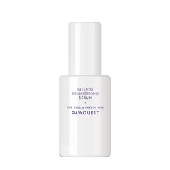 RAWQUEST - Intense Brightening Serum