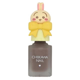 SHOBIDO - Chiikawa Nail Series 13 Usagi With Sparkles