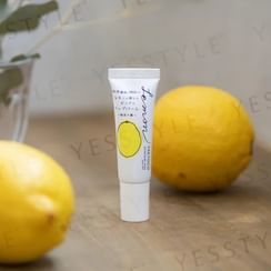 yaetoco - Lemon Lip Balm