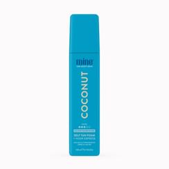 MineTan - Coconut Water Self Tan Foam