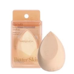 Meilinda - Better Skin Sponge Blender