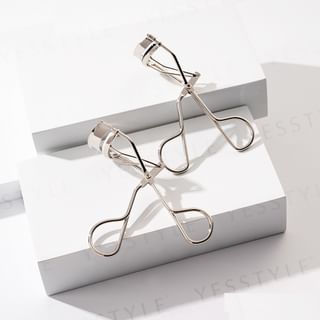 Solone - Exclusive Eyelash Curler