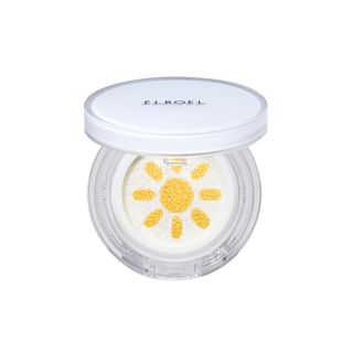 ELROEL - Pang Pang Sun Cushion Plus