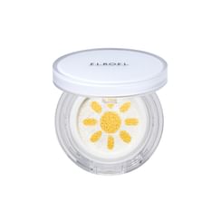 ELROEL - Pang Pang Sun Cushion Plus