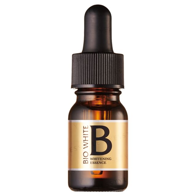 EBIS-Bio White Whitening Essence 10ml