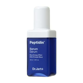 Dr. Jart+ - Peptidin Serum Blue Energy 40ml