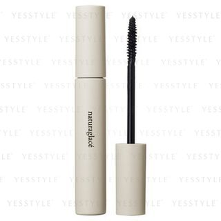 Naturaglacé Long & Volume Mascara