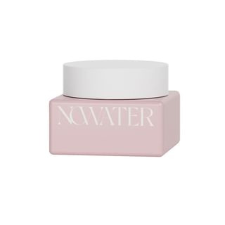 NOWATER - Return Collagen Cream