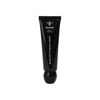 BONAFIDE - Black Phyto Repair Cream